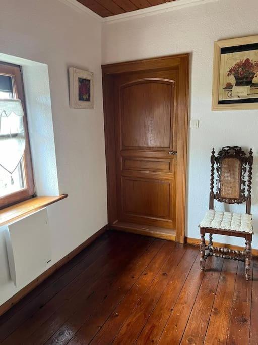 Maison Ray Sur Saone Ray-sur-Saone Εξωτερικό φωτογραφία